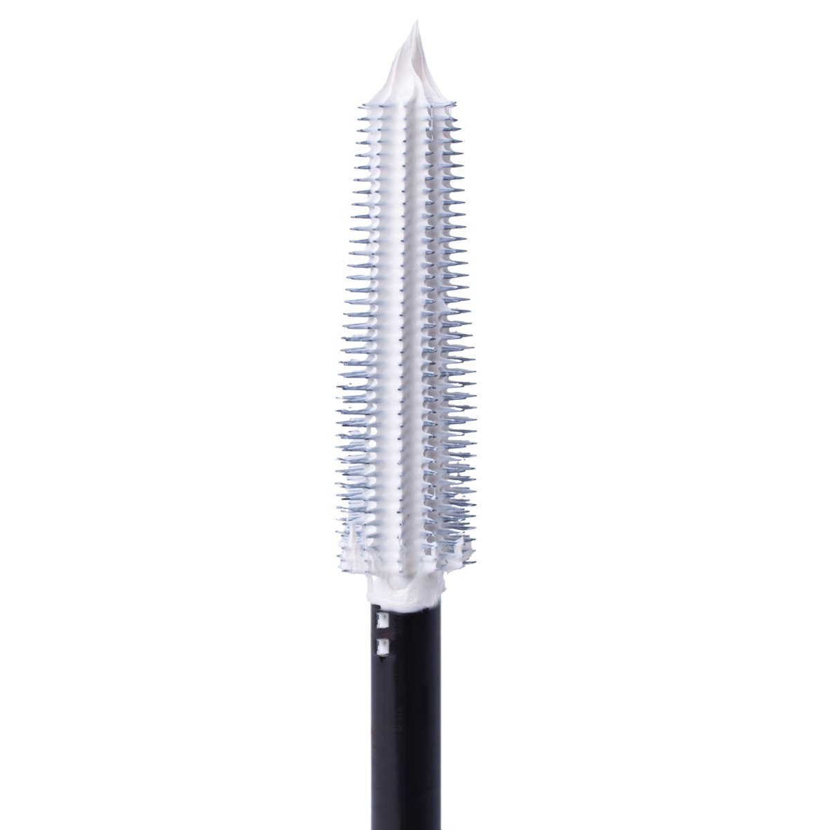 Lethal Tubing Mascara Capacity White - Kr.210 
