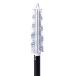 Lethal Tubing Mascara Capacity White