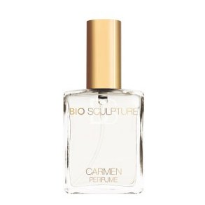 Parfume 15 ml - Carmen Kr. 275