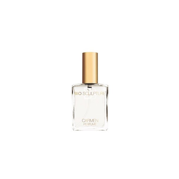 Parfume 15 ml - Carmen Kr. 275,-
