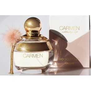 Parfume 100 ml - Carmen Kr. 795