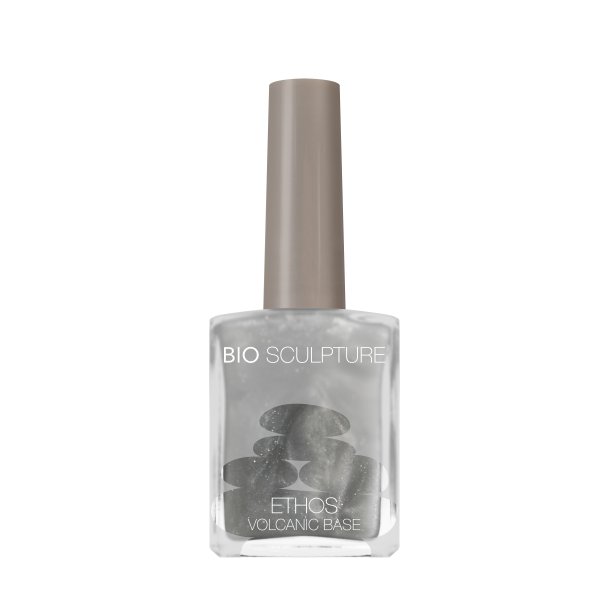 ETHOS Volcanic Base kr.175