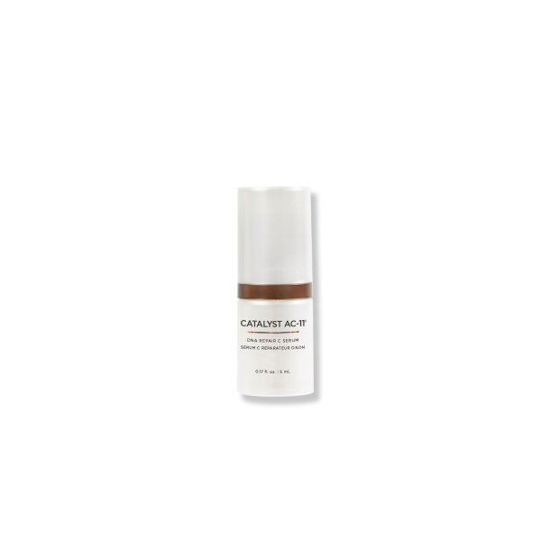Catalyst AC-11 - Mini Deluxe 5ml 