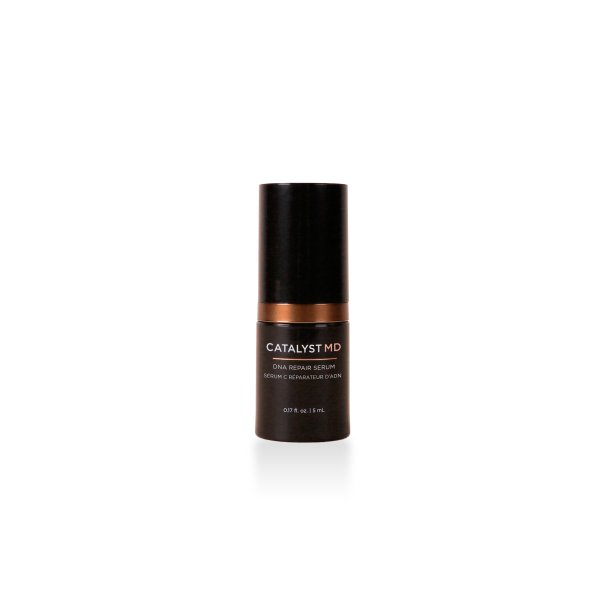 Catalyst MD - Mini Deluxe 5ml