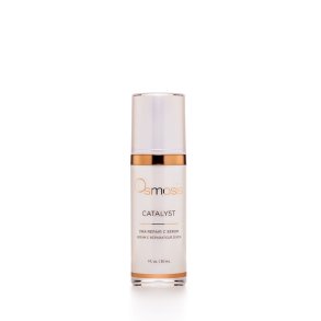 Catalyst - Repair C Serum