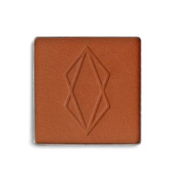 Single Shadow Catatonic - mat 