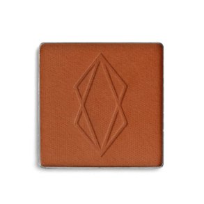 Single Shadow Catatonic - mat 