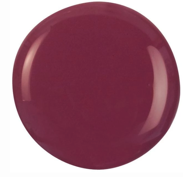 Gemini Nail Polish 14ml - nr.99 Cherry Liqueur Kr.135