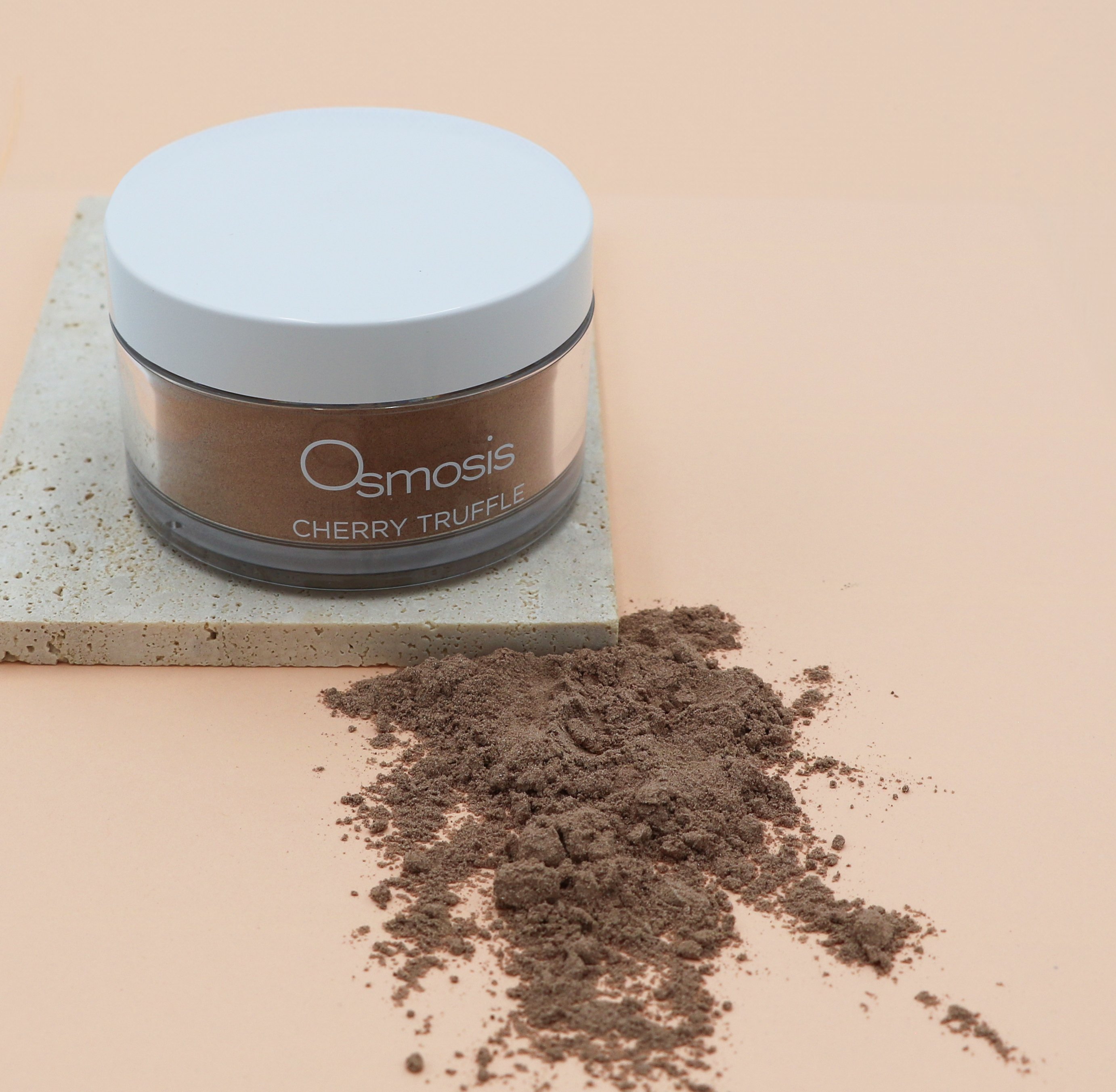 Cherry Truffle Mask 100ml