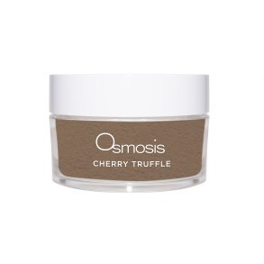 Cherry Truffle Mask 100ml