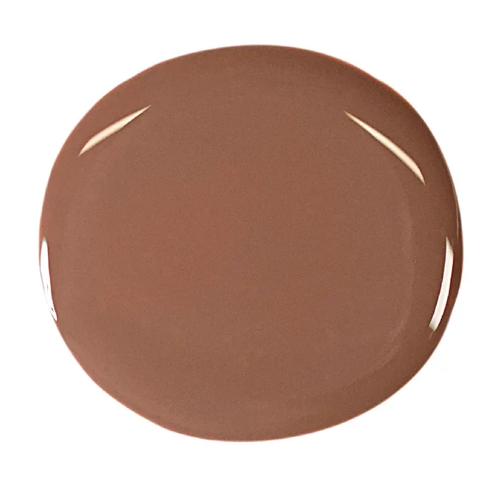 Nail Polish BG 111 - Chocolate Fudge