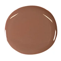 Nail Polish BG 111 - Chocolate Fudge