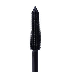 Lethal Tubing Mascara Circuit Black 