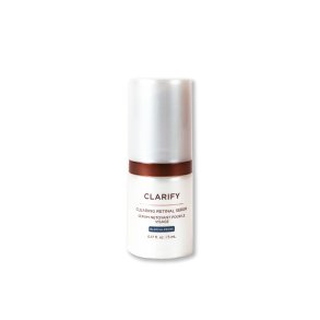 Clarify - Mini Deluxe 5ml 