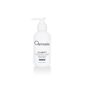 Clarify - Blemish Retinal Serum - BACK BAR