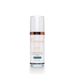 Clarify - Blemish Retinal Serum