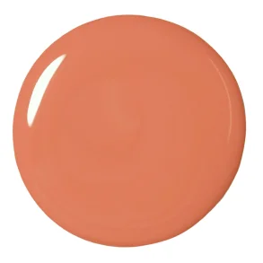 Gel nr. 266 - Clay Pathway