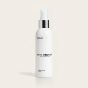 Saint Minerals Clean Brush Spray 100 ml