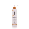 Osmosis Cleanse - Gentle Cleanser 200ml