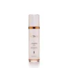 Osmosis Cleanse - Gentle Cleanser 50ml