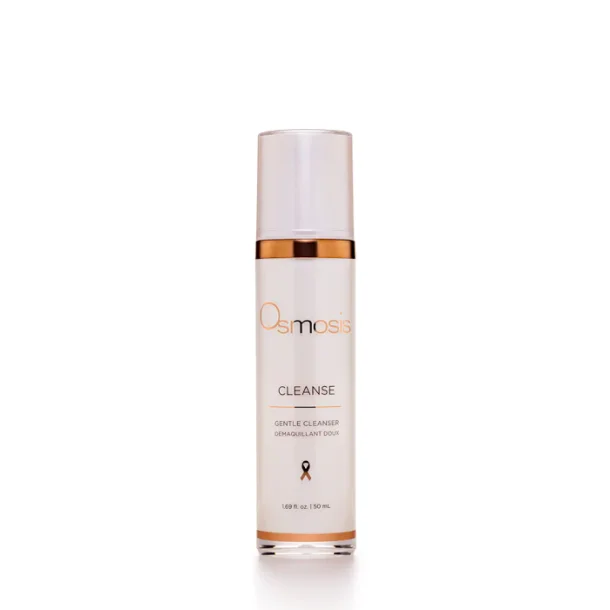 Cleanse - Gentle Cleanser 50ml