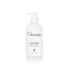 Cleanse-Gentle Cleanser - BACK BAR