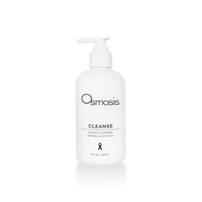 Cleanse-Gentle Cleanser - BACK BAR