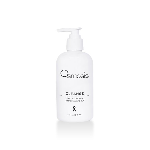 NY - Cleanse-Gentle Cleanser - BACK BAR