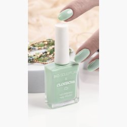 Gemini Nail Polish 14ml - nr.310 Cloudcha 