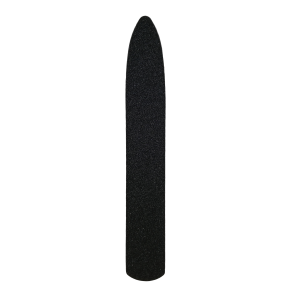 File Patch 240 gr Black (10STK)