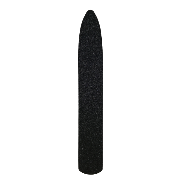 File Patch 240 gr Black (10STK)