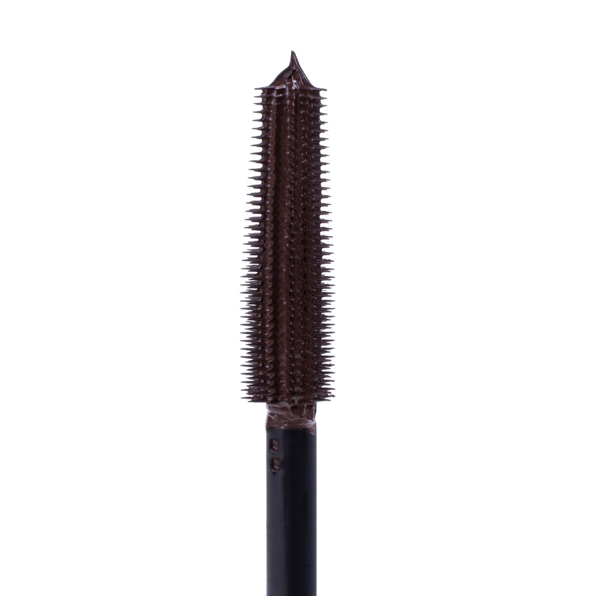 Lethal Tubing Mascara Coil Brown - Kr.210