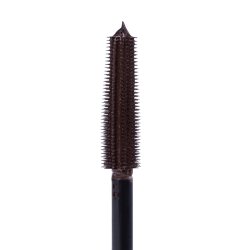 Lethal Tubing Mascara Coil Brown