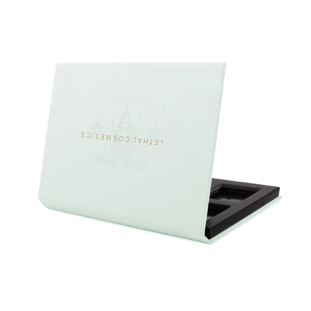 Colony Palette - empty Kr.89