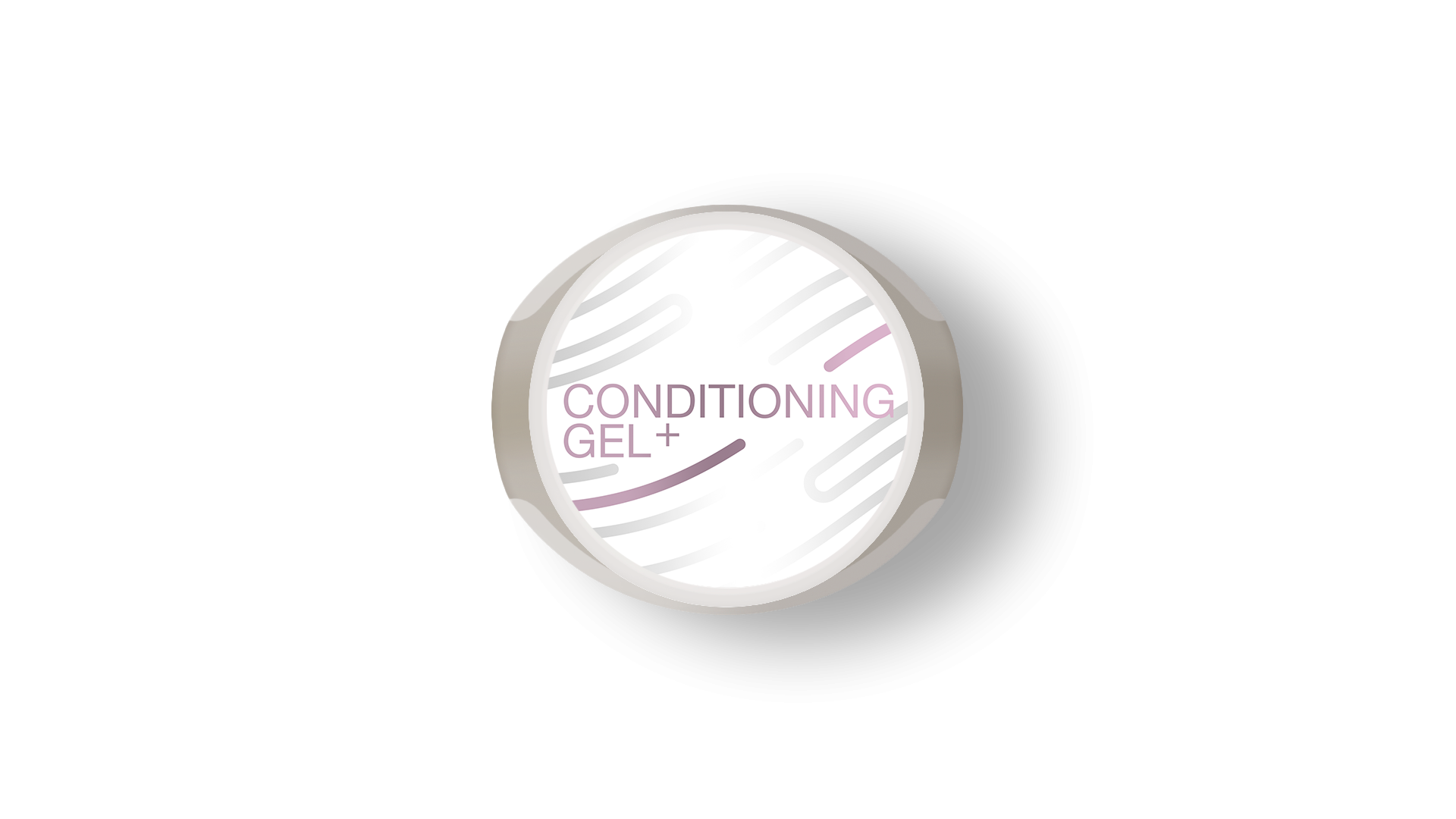 Conditioning Gel 25g