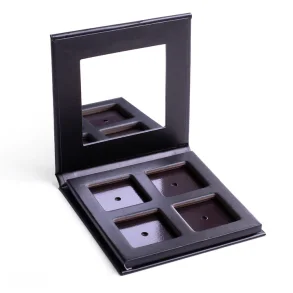 Constellation 4 Palette - til Eye Shadows Kr.99