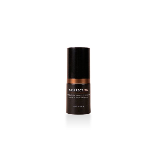 Correct MD - Mini Deluxe 5ml 