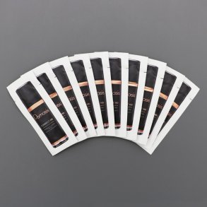 Correct MD Sample Packet - 10stk