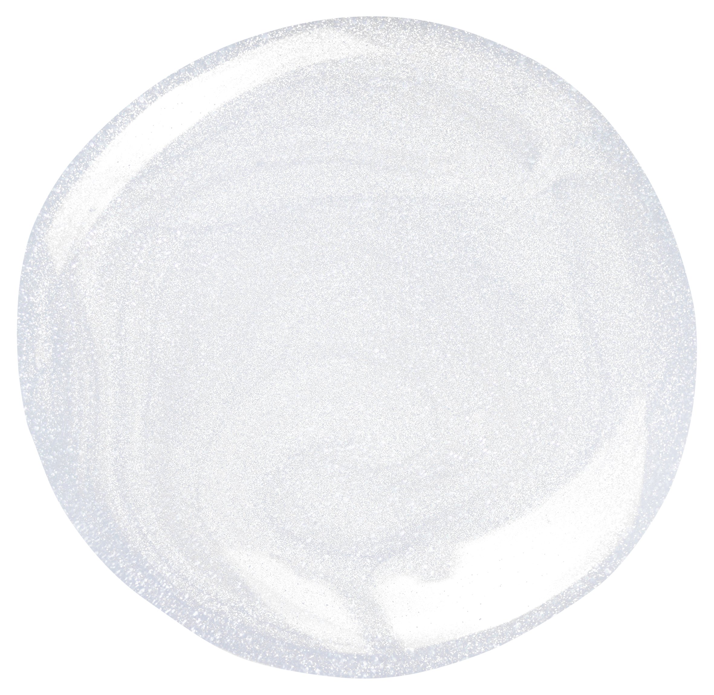 Builder Gel Cotton 14ml