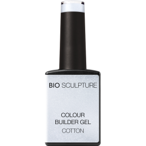 Builder Gel Cotton 14ml