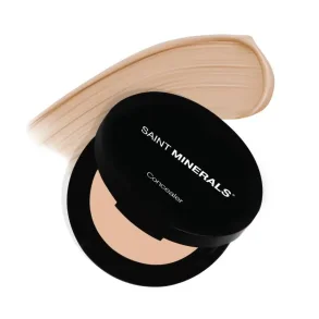 Saint Minerals Concealer - 03
