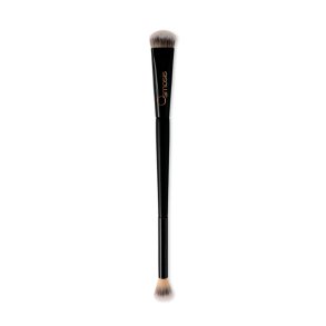 Osmosis Crease & Contour  Brush PRO 520 