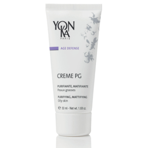 YONKA Creme PG Kr.335