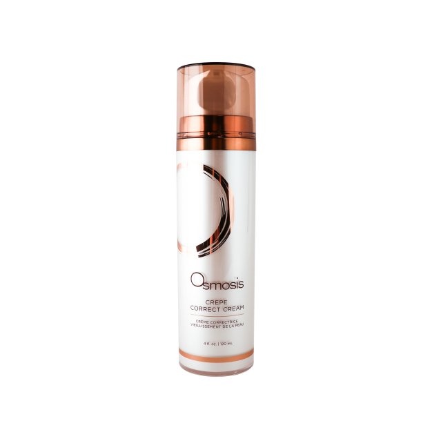 Crepe Correct Cream