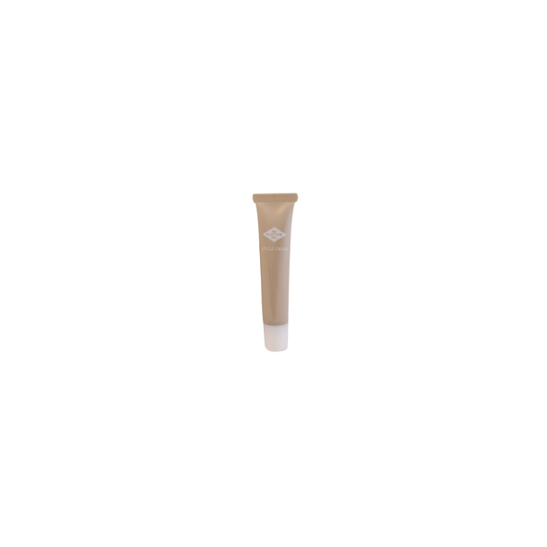 Cuticle Cream 20ml