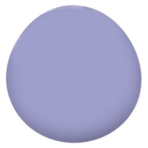 EVO COLOR STIX CYNTHIA 