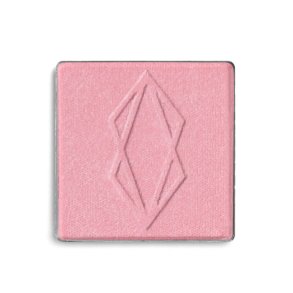 Single Shadow Daisy - metallic 