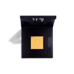 Single Shadow Daybreak- mat