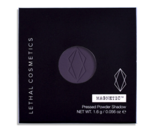 Single Shadow Deceit - mat Kr.79