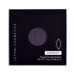 Single Shadow Deceit - mat 